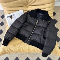 Louis Vuitton Down Jackets